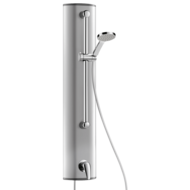 791350-Panel de ducha mecánico