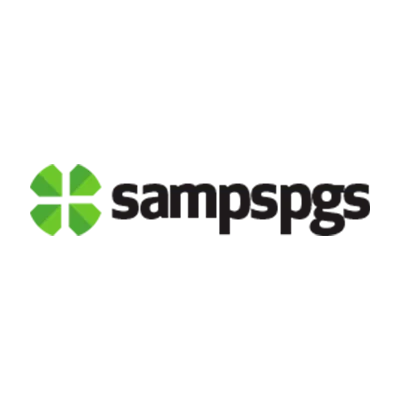 SAMPSPGS