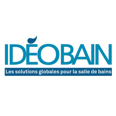 IDEOBAIN